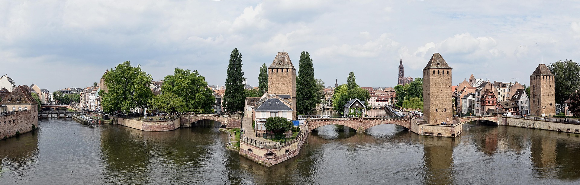 strasbourg-congrés orbicom strasbourg-congrés orbicom