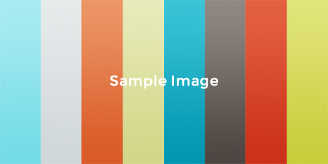 sampleimage-460x230