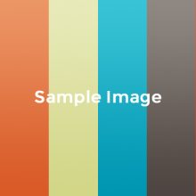 sampleimage-940×470