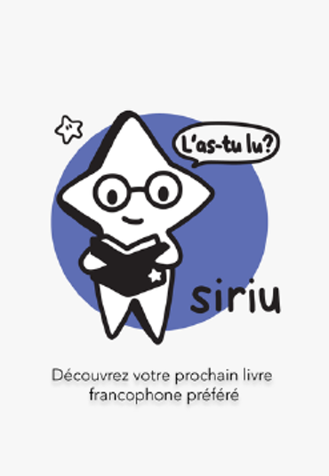 projet siriu